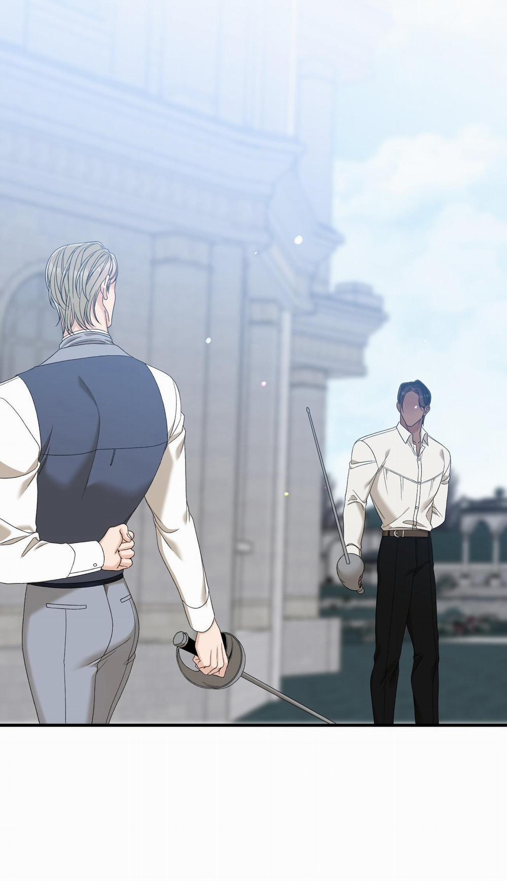 ÁI TÌNH TỰ TÂM 59 trang 10