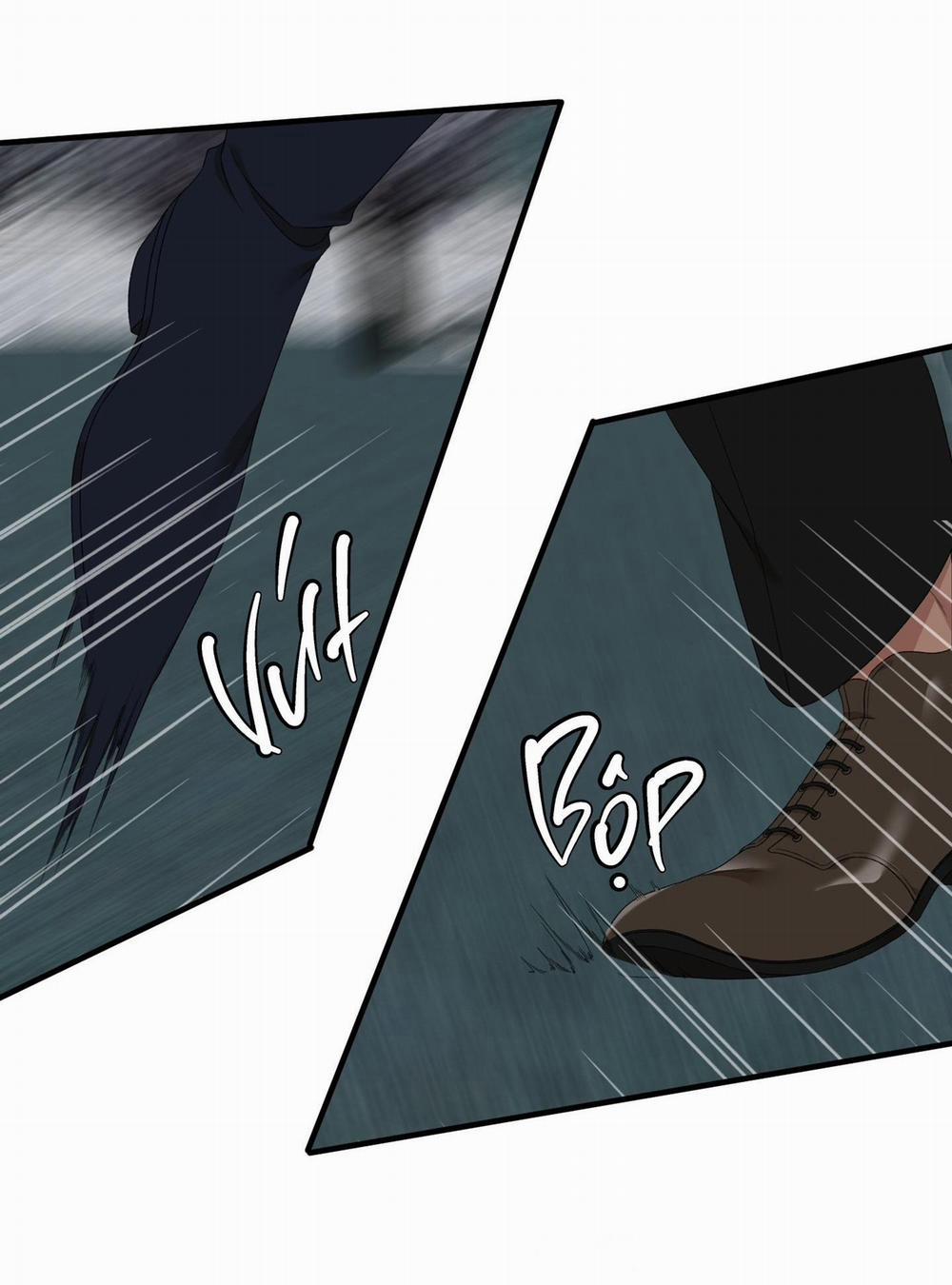 ÁI TÌNH TỰ TÂM 59 trang 14