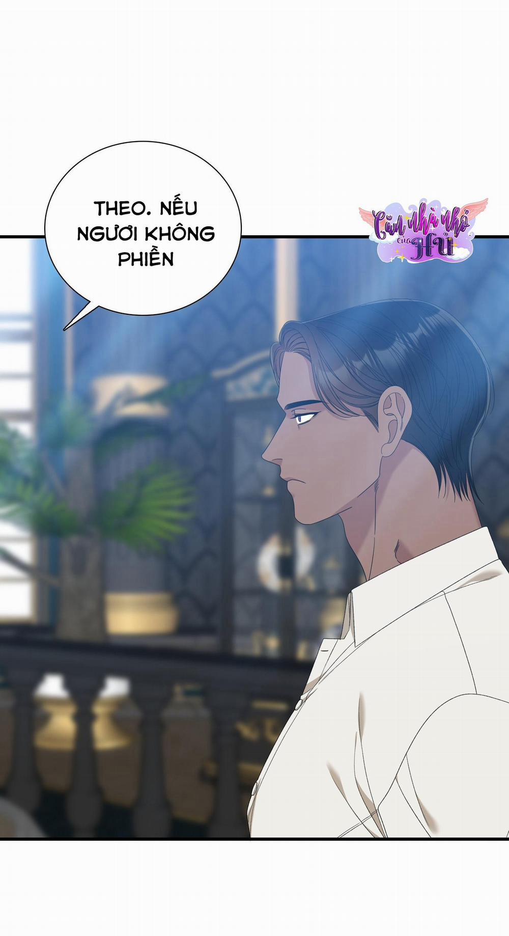 ÁI TÌNH TỰ TÂM 59 trang 24