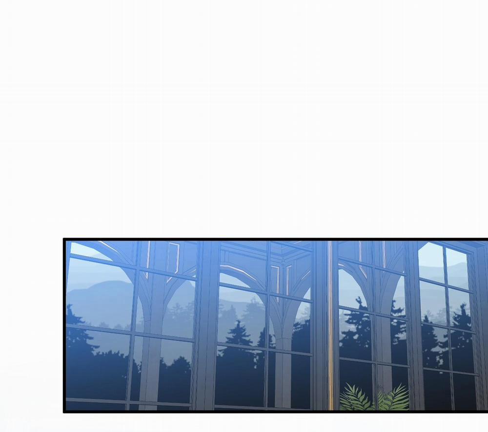 ÁI TÌNH TỰ TÂM 59 trang 46