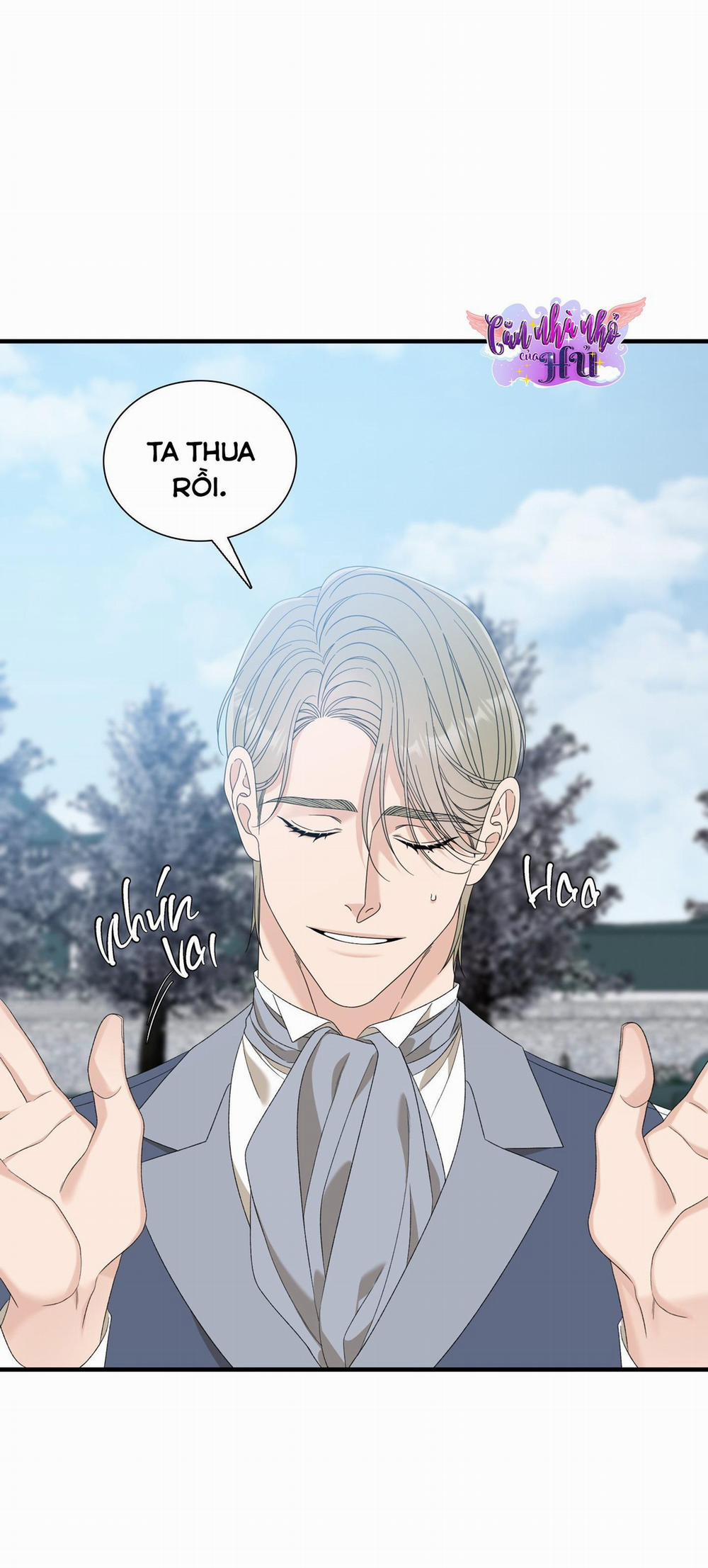 ÁI TÌNH TỰ TÂM 60 trang 10