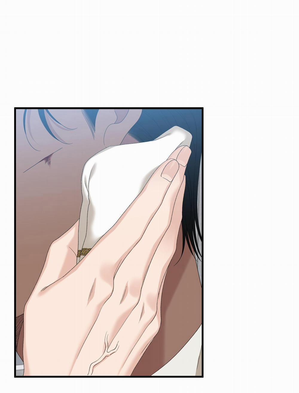 ÁI TÌNH TỰ TÂM 60 trang 15