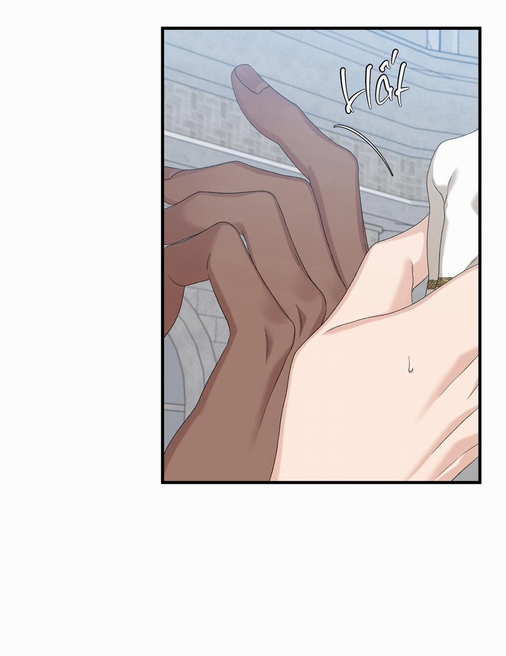 ÁI TÌNH TỰ TÂM 60 trang 16