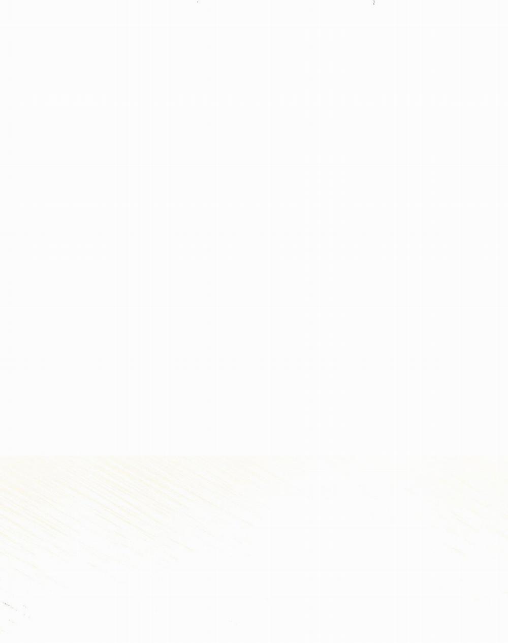 ÁI TÌNH TỰ TÂM 60 trang 42