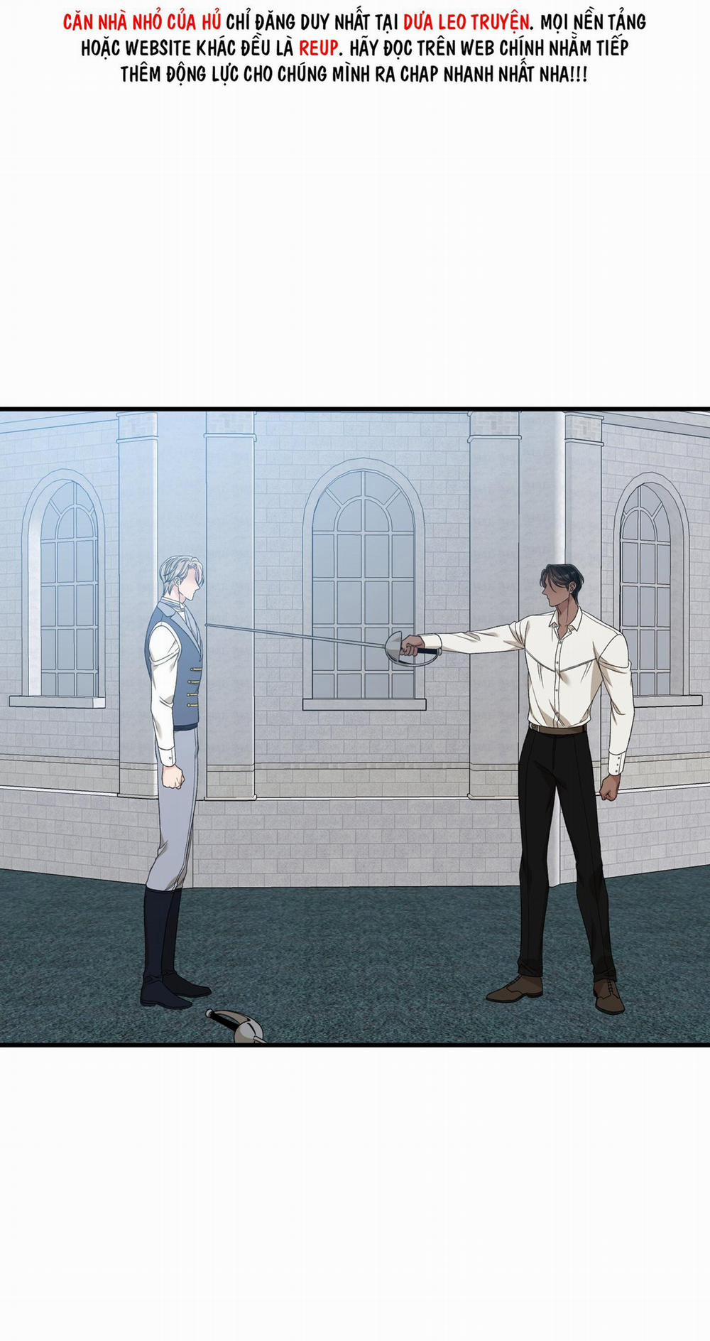 ÁI TÌNH TỰ TÂM 60 trang 9