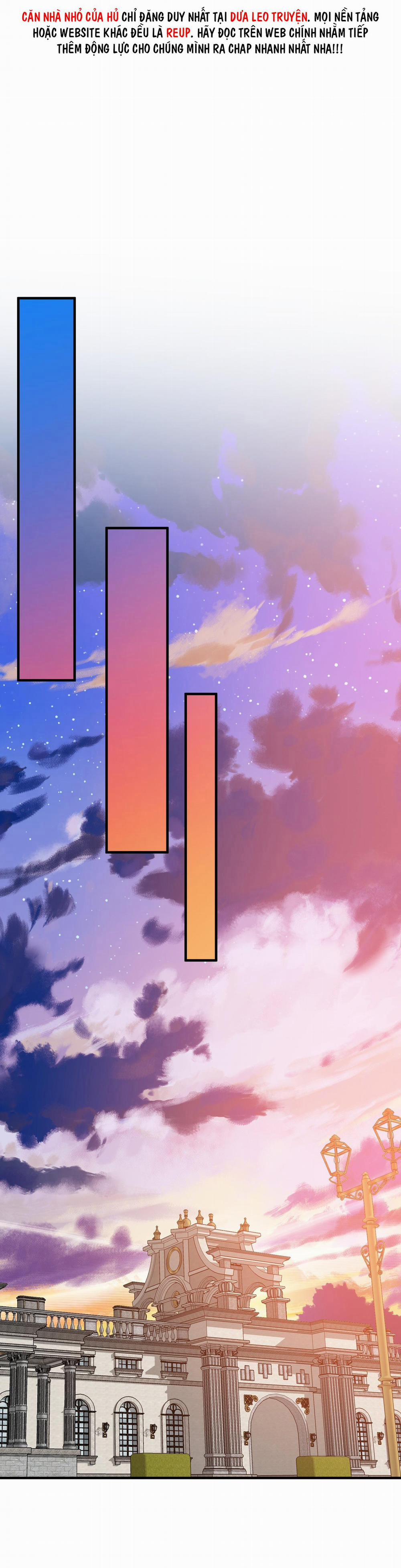 ÁI TÌNH TỰ TÂM 61 trang 17