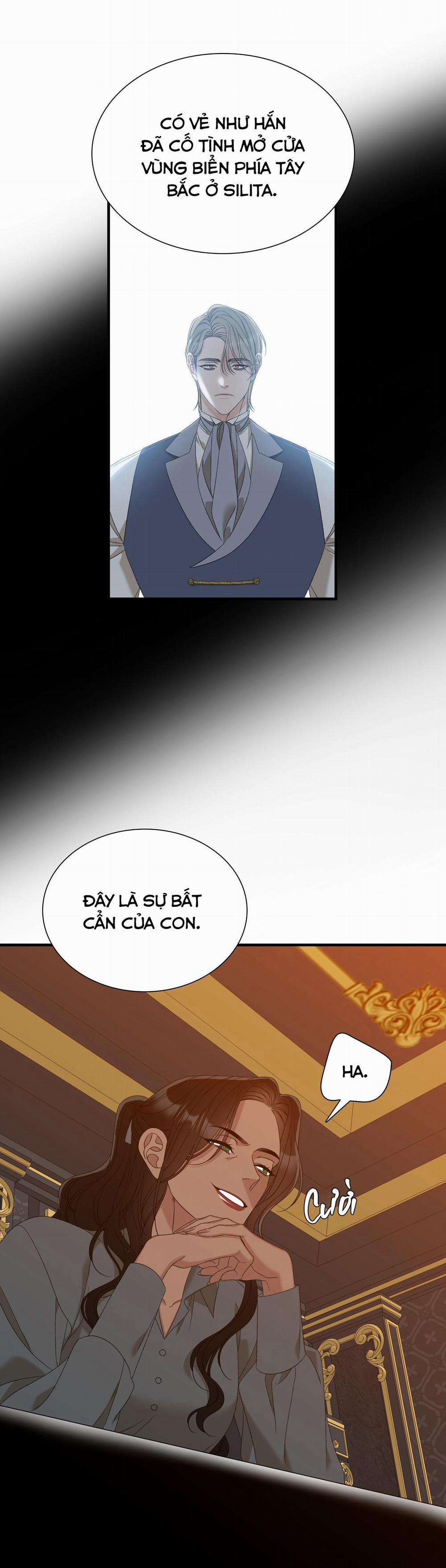 ÁI TÌNH TỰ TÂM 61 trang 25