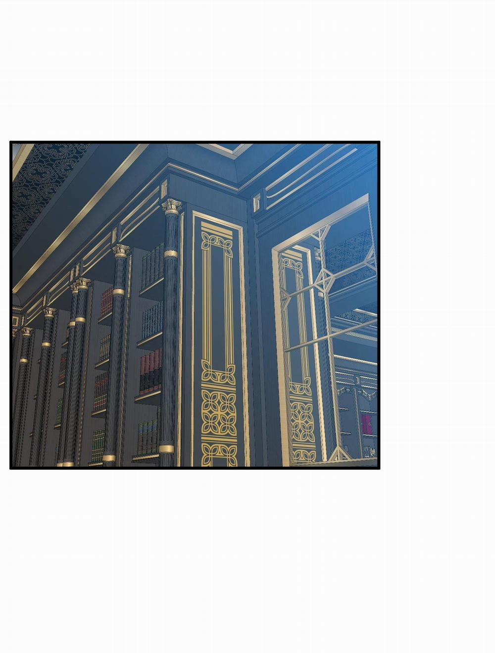 ÁI TÌNH TỰ TÂM 61 trang 3