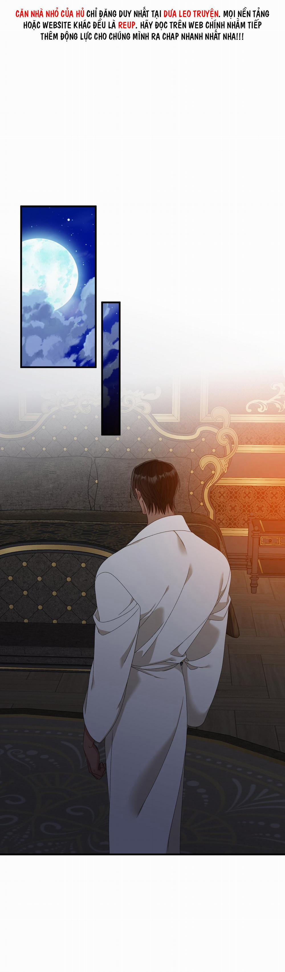 ÁI TÌNH TỰ TÂM 61 trang 32