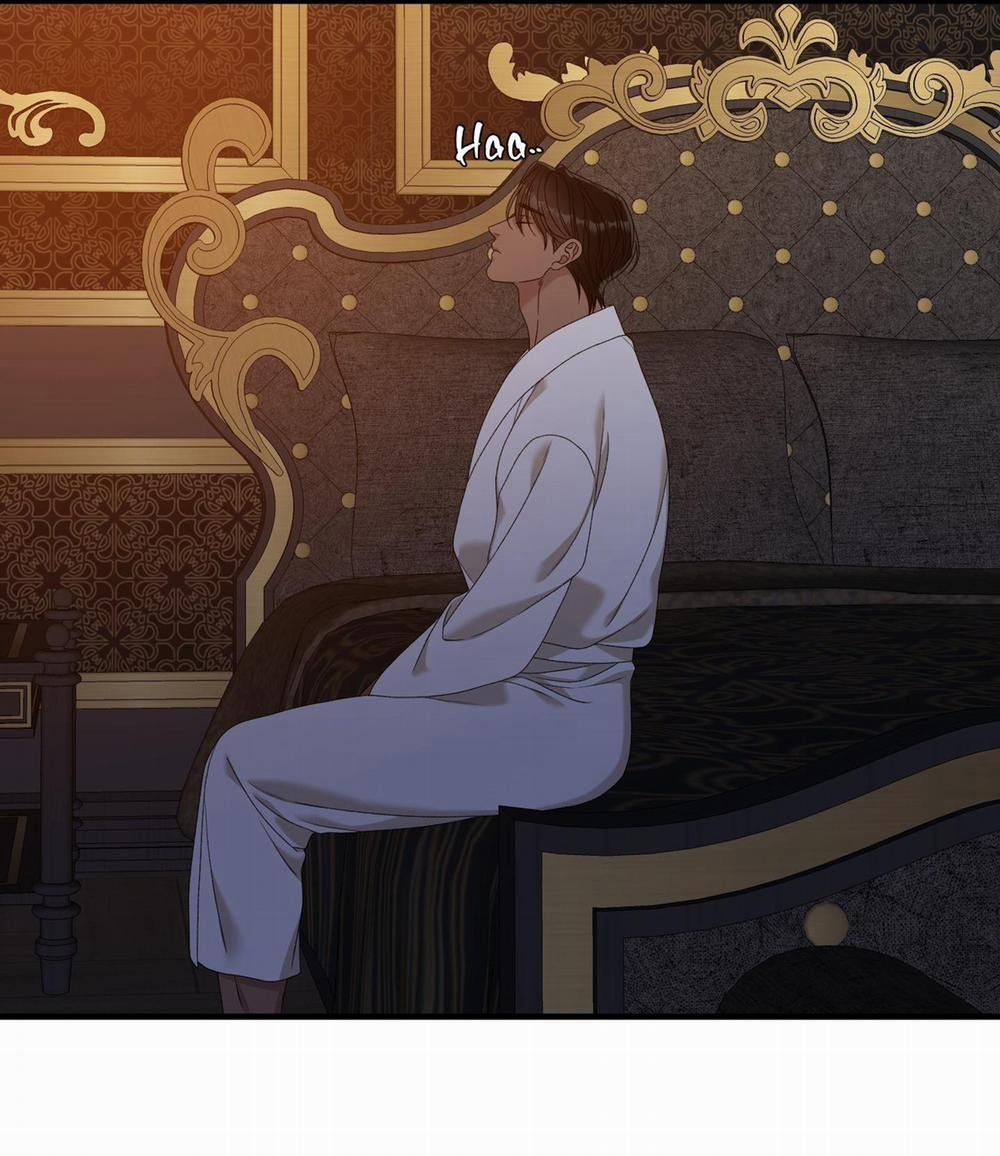 ÁI TÌNH TỰ TÂM 61 trang 42