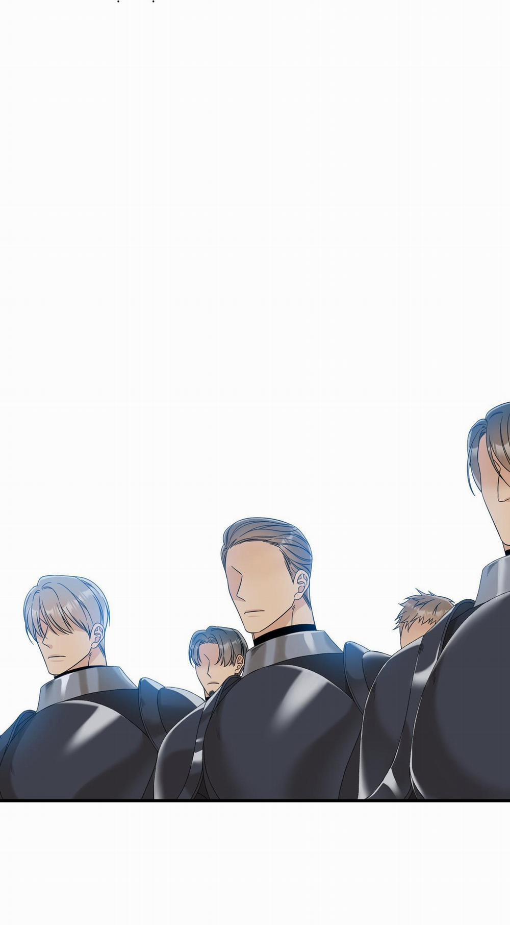 ÁI TÌNH TỰ TÂM 61 trang 44