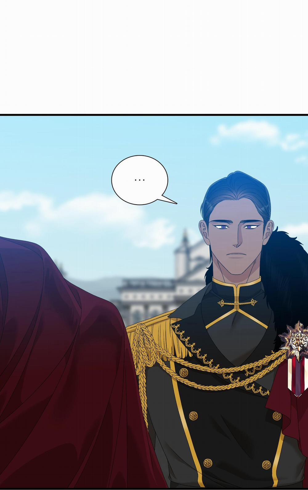 ÁI TÌNH TỰ TÂM 61 trang 48