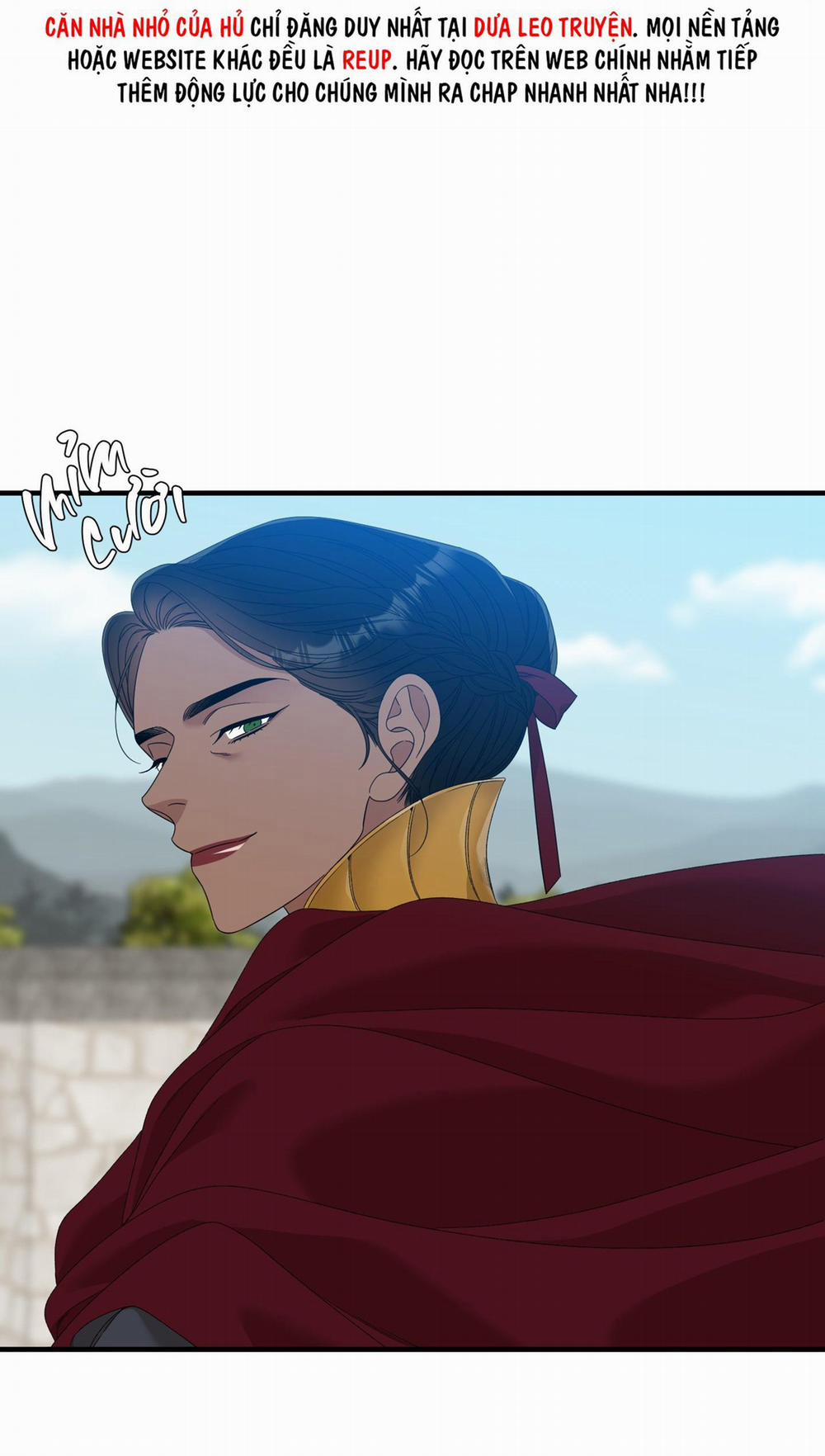 ÁI TÌNH TỰ TÂM 61 trang 49