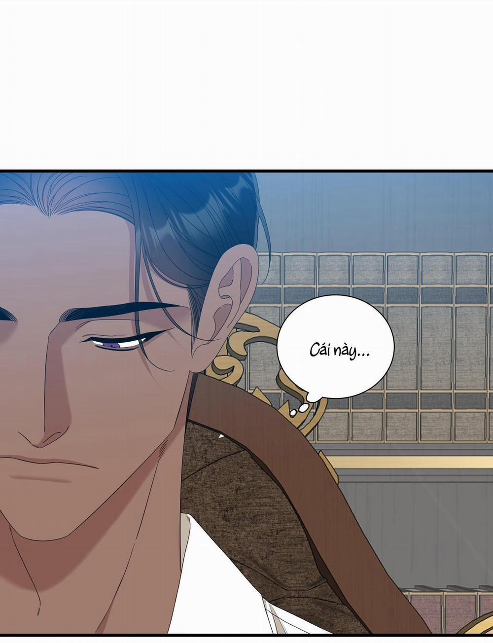 ÁI TÌNH TỰ TÂM 61 trang 5