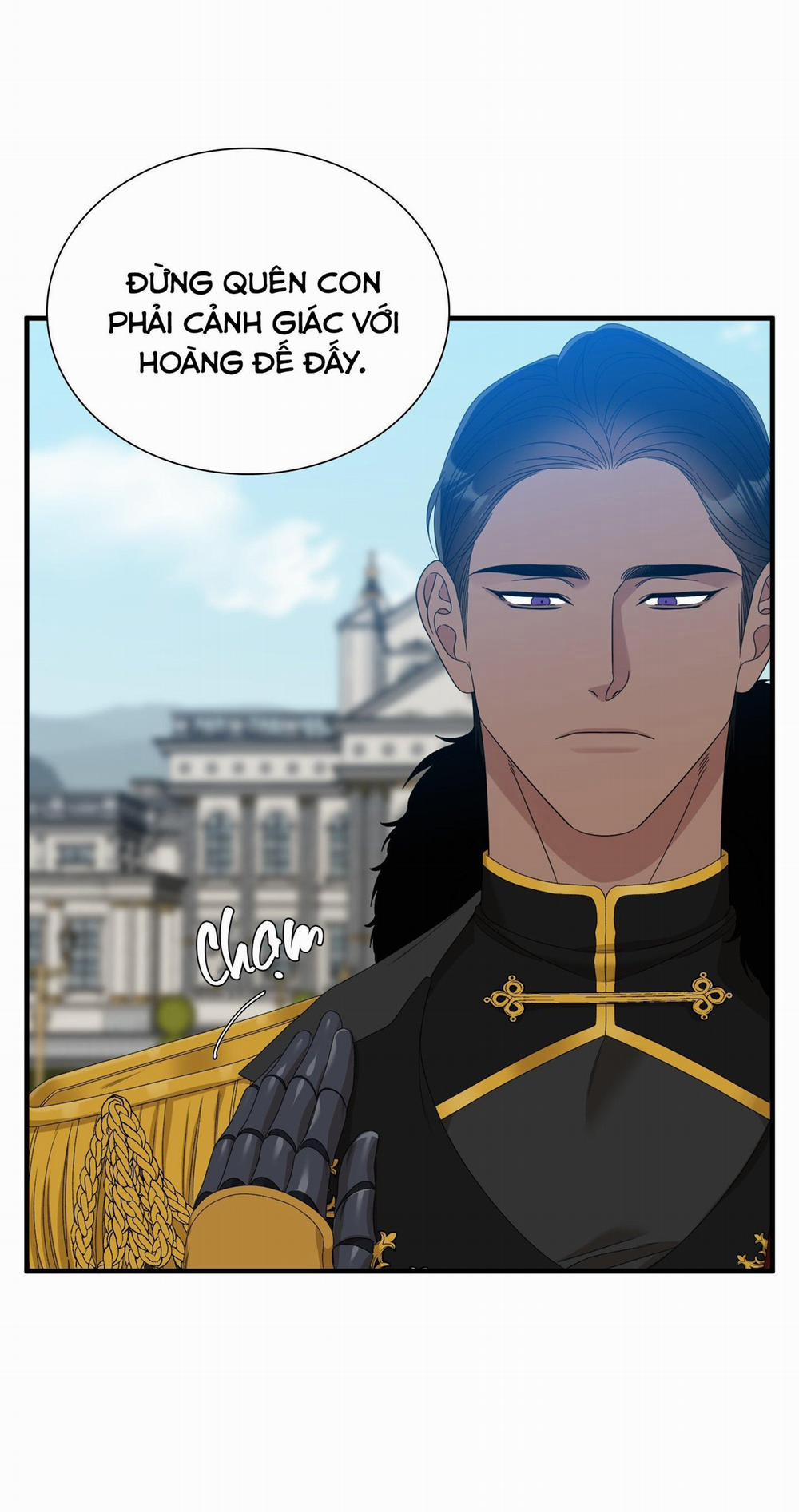 ÁI TÌNH TỰ TÂM 61 trang 51