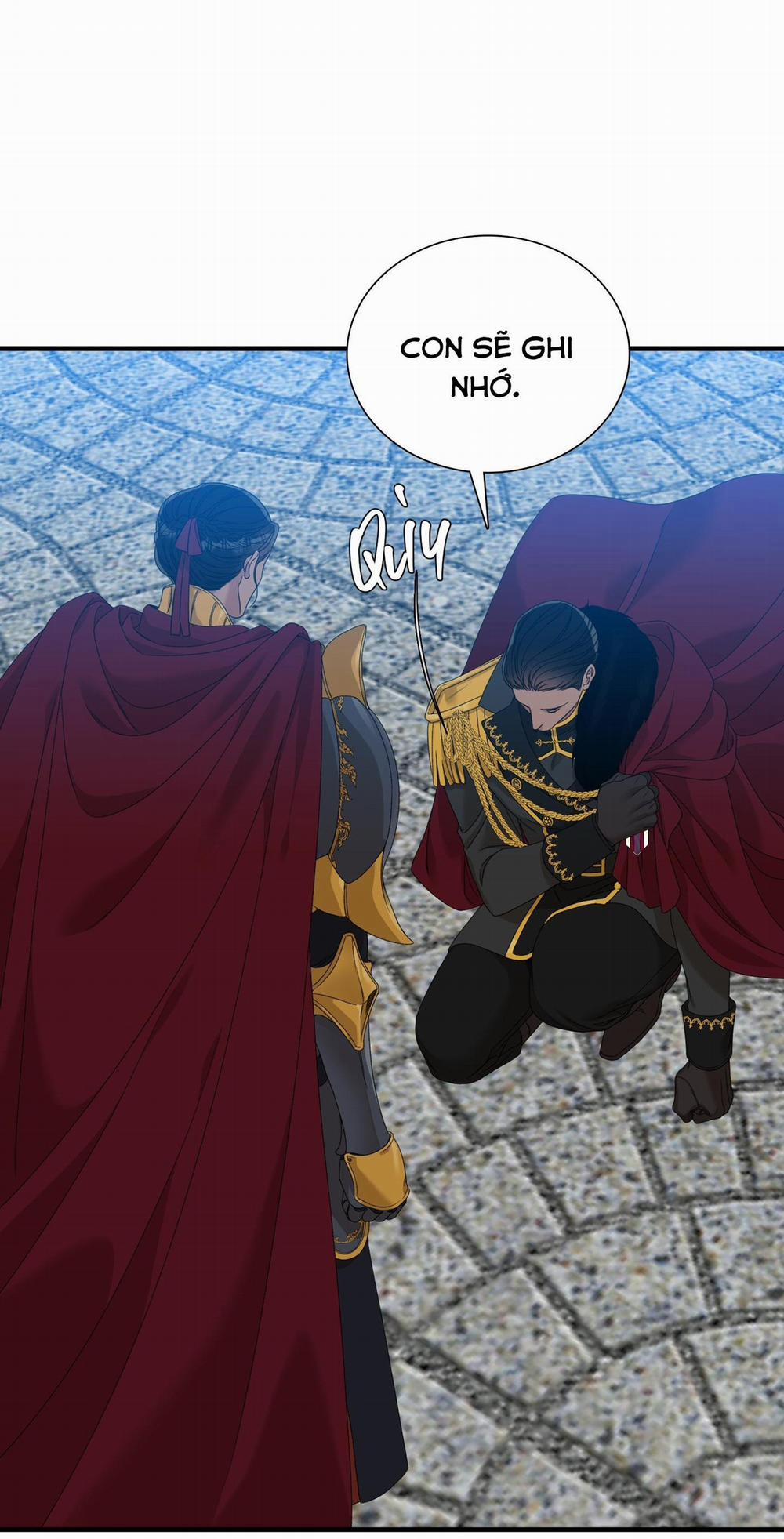 ÁI TÌNH TỰ TÂM 61 trang 52