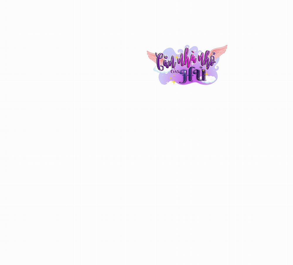 ÁI TÌNH TỰ TÂM 61 trang 55