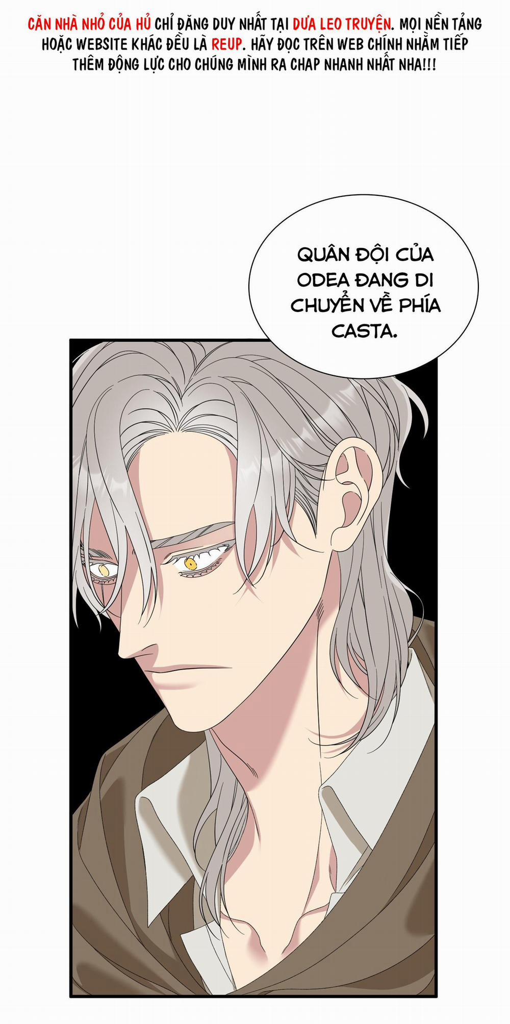 ÁI TÌNH TỰ TÂM 61 trang 63