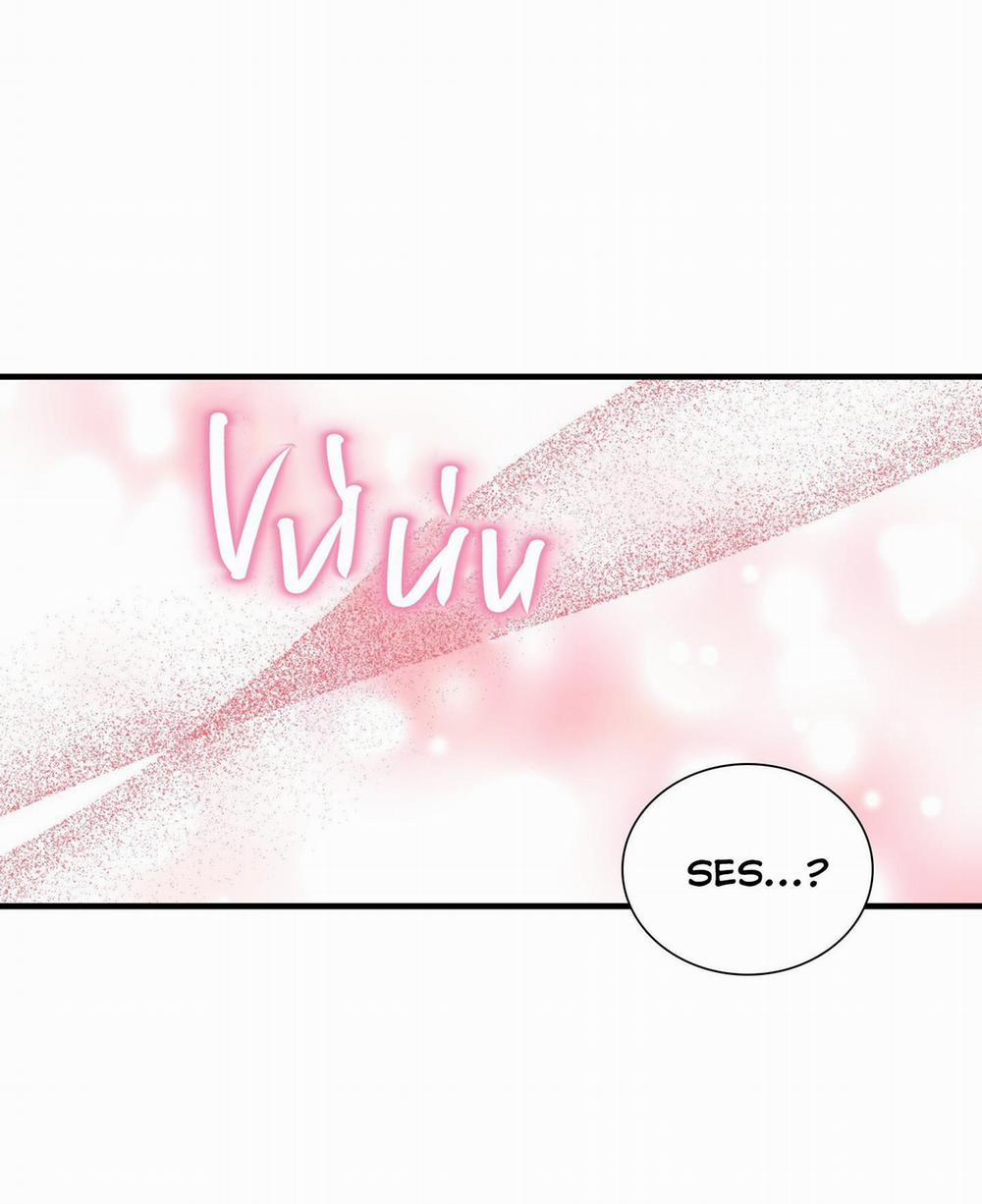 ÁI TÌNH TỰ TÂM 61 trang 7