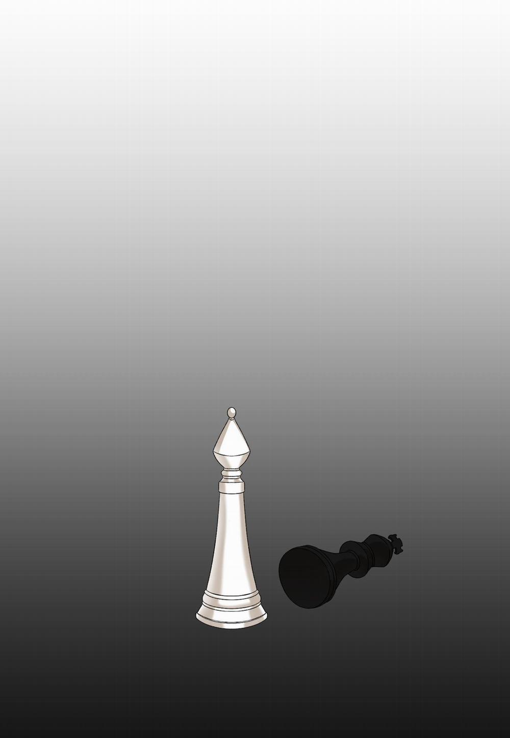 ÁI TÌNH TỰ TÂM 62 trang 15