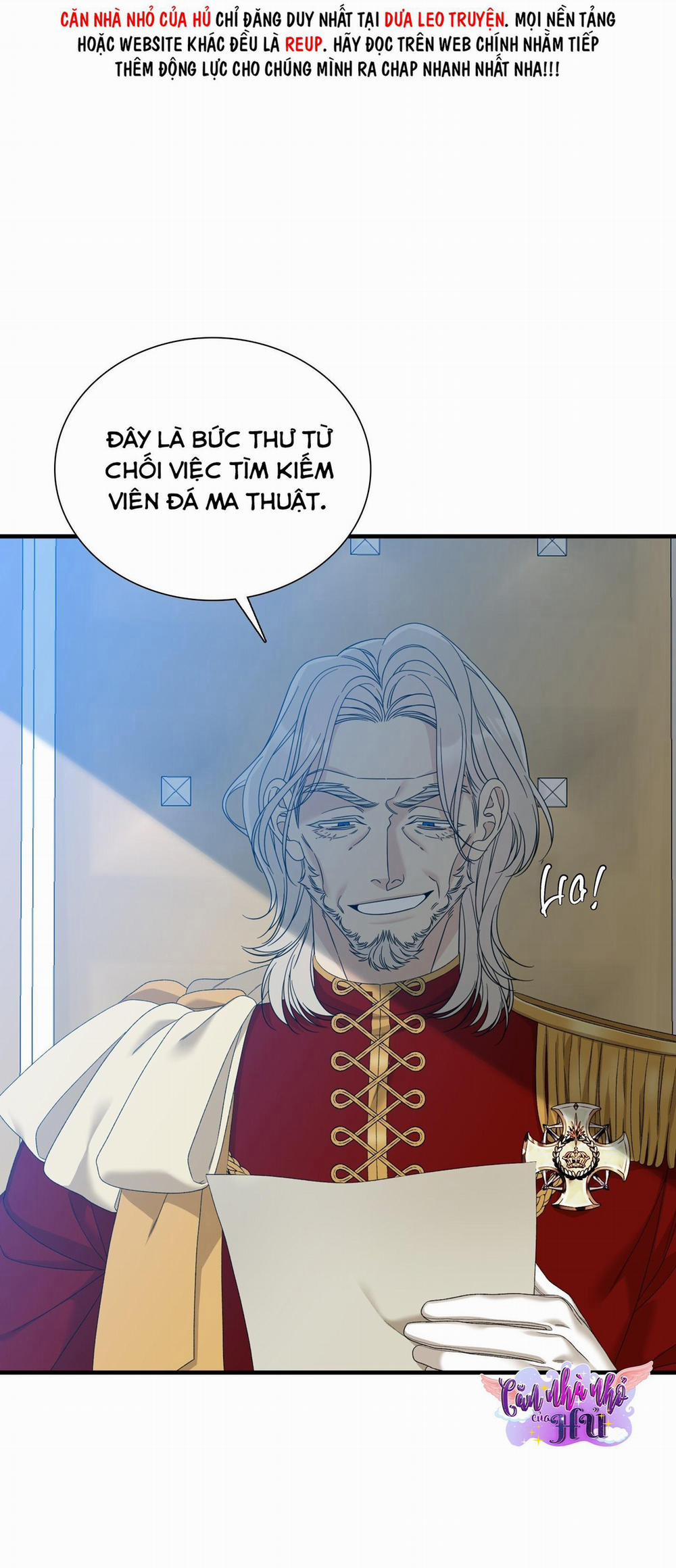 ÁI TÌNH TỰ TÂM 62 trang 19