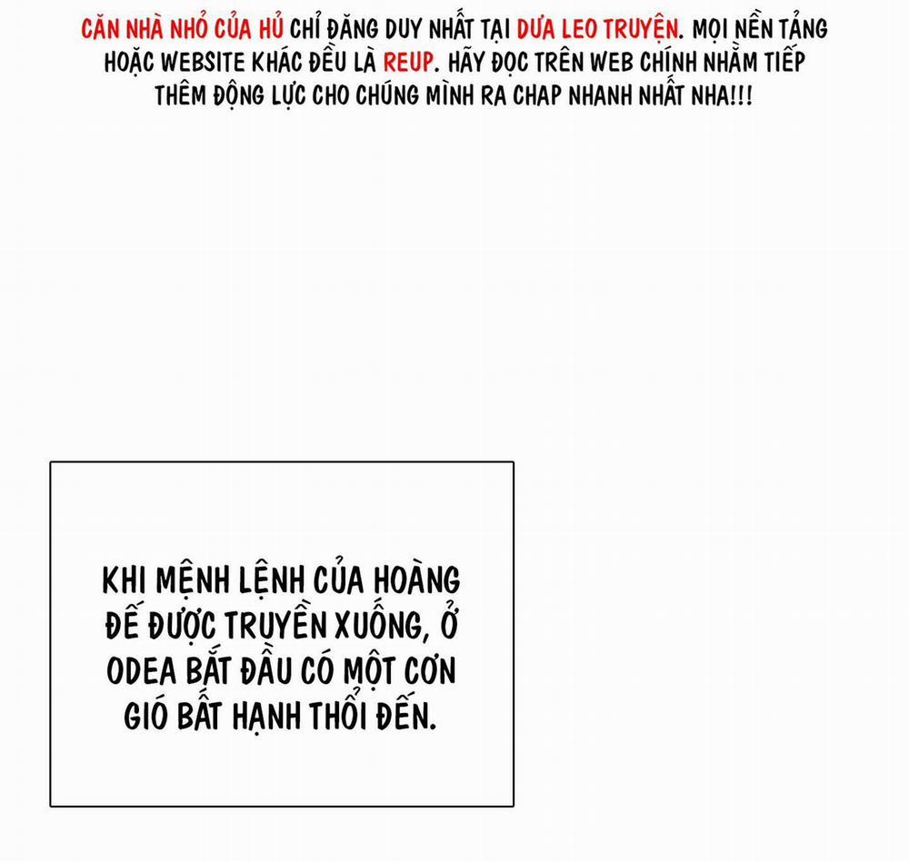 ÁI TÌNH TỰ TÂM 62 trang 23