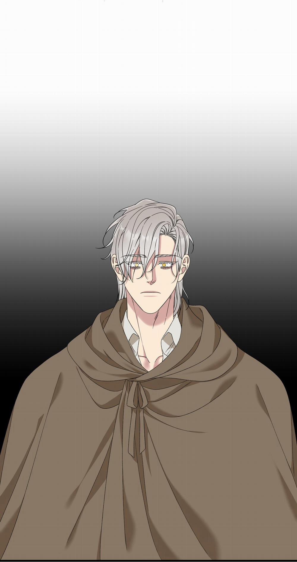 ÁI TÌNH TỰ TÂM 62 trang 28