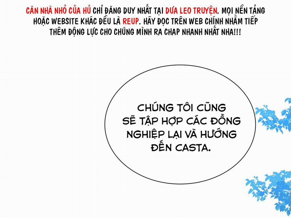 ÁI TÌNH TỰ TÂM 62 trang 39