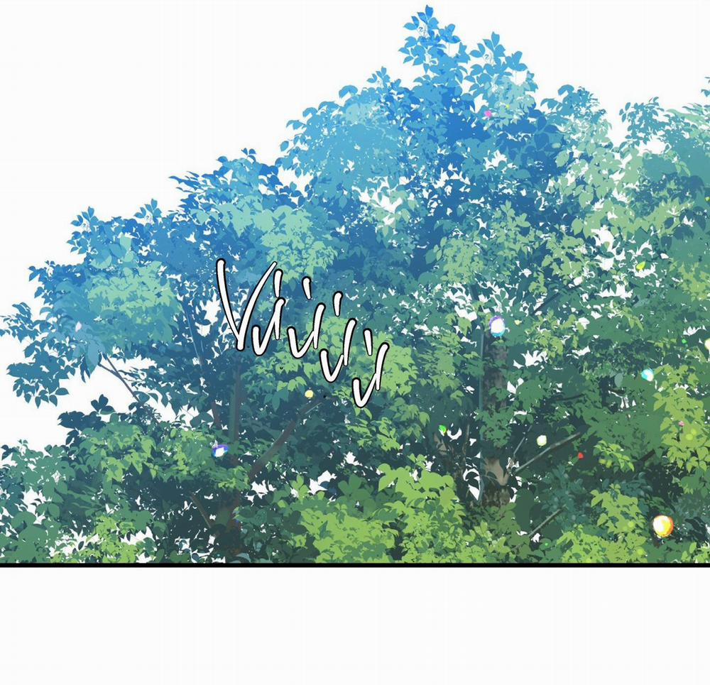 ÁI TÌNH TỰ TÂM 62 trang 40