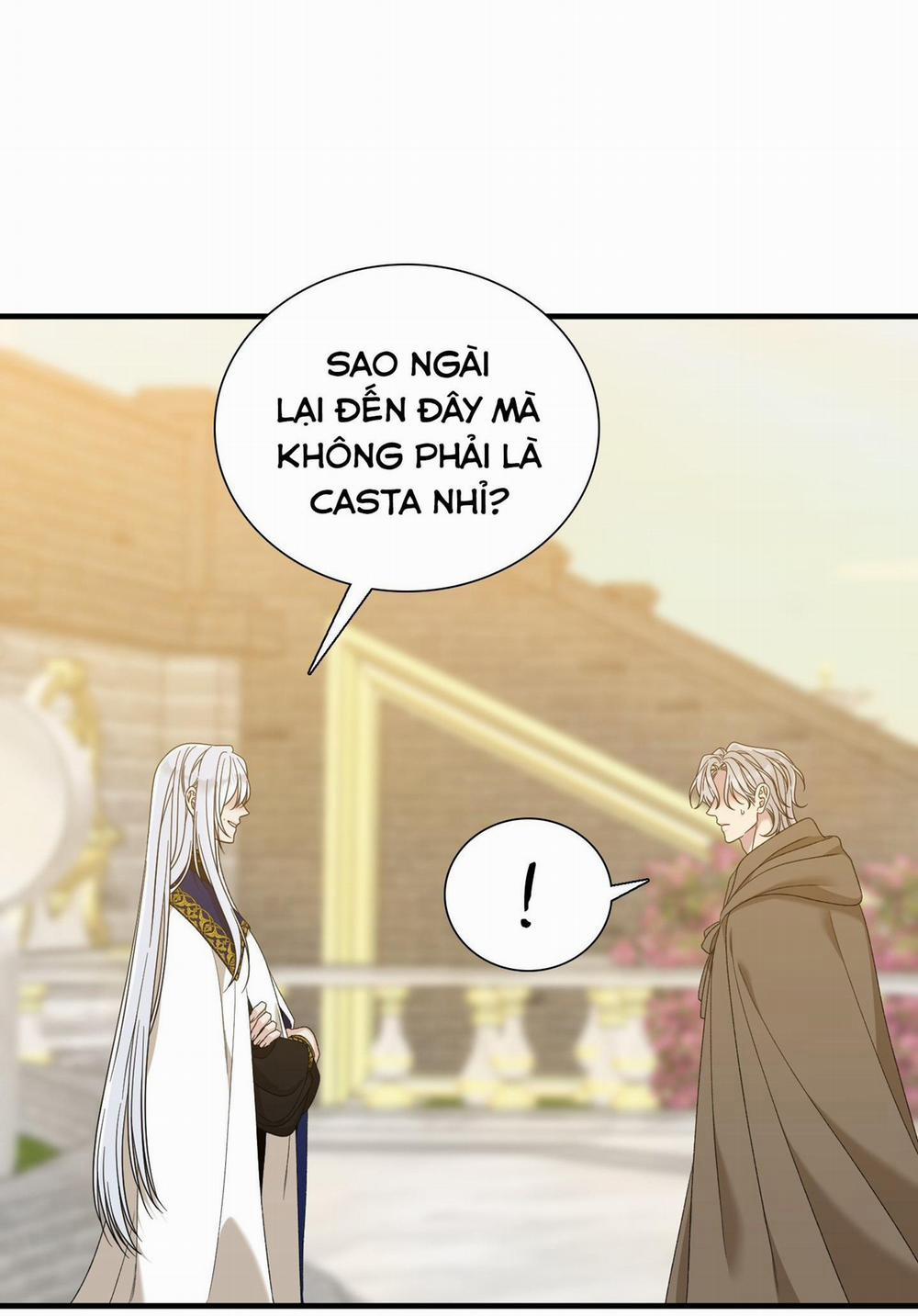 ÁI TÌNH TỰ TÂM 62 trang 47