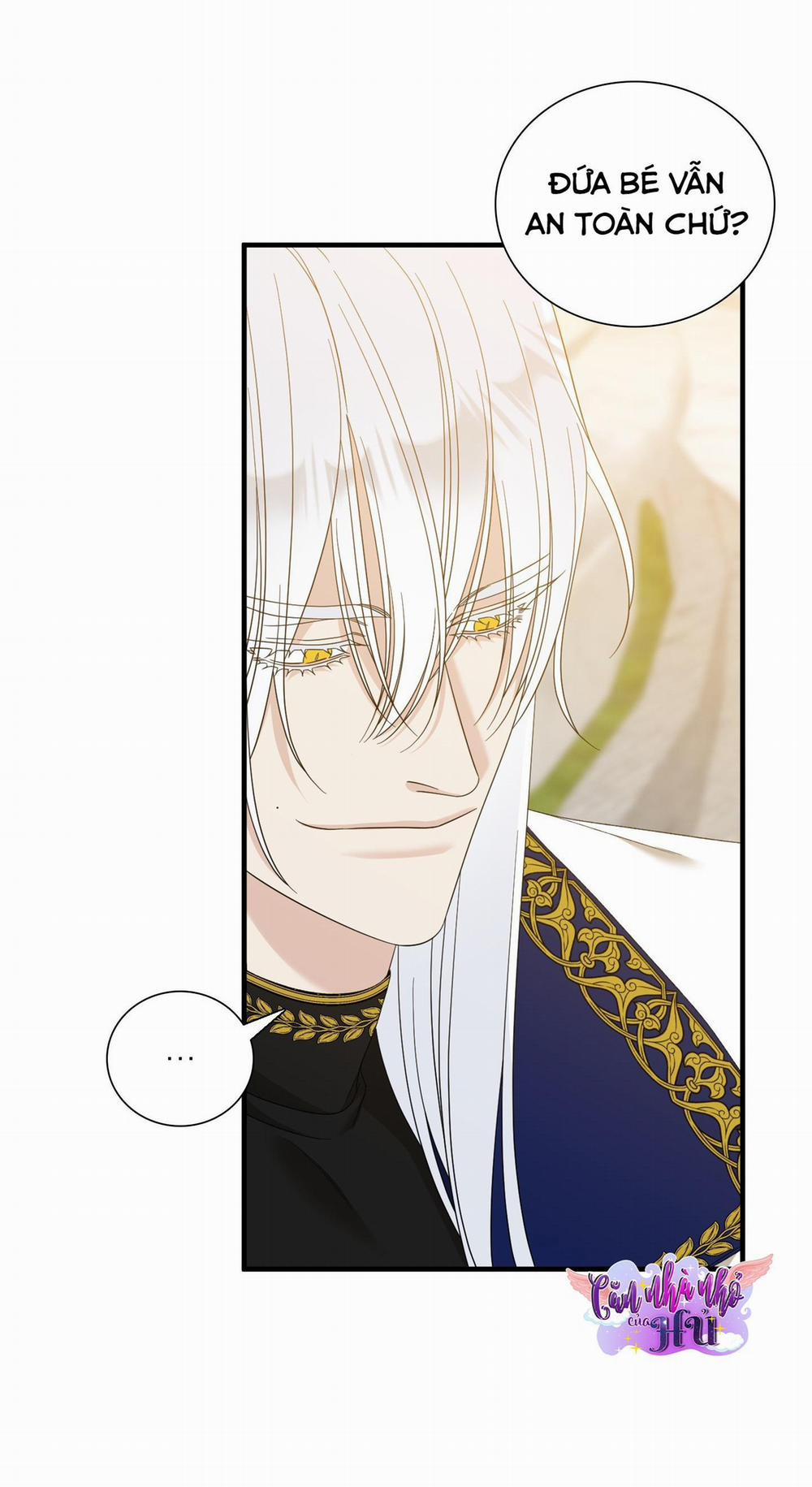 ÁI TÌNH TỰ TÂM 62 trang 49