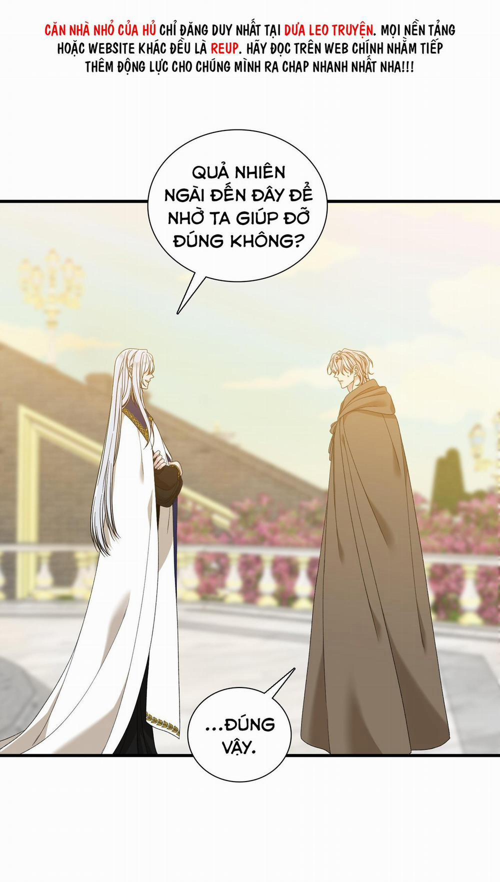 ÁI TÌNH TỰ TÂM 62 trang 51