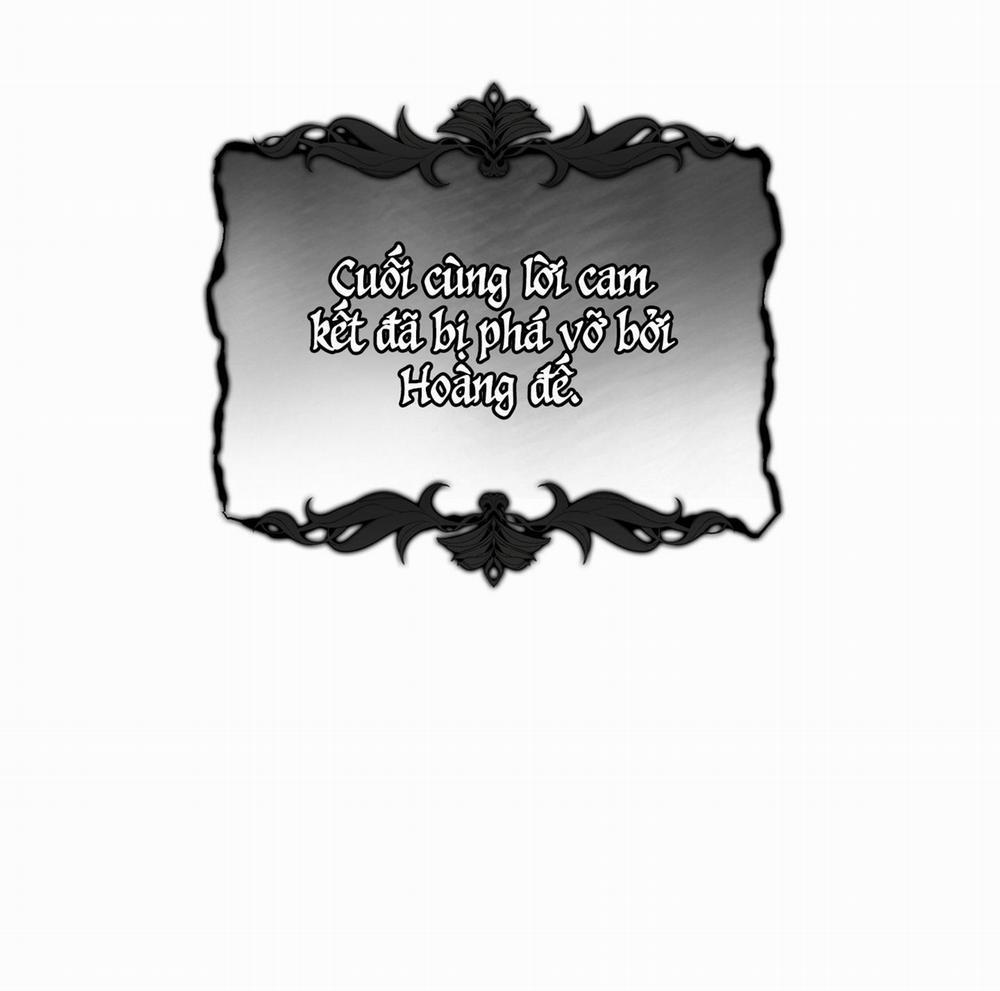 ÁI TÌNH TỰ TÂM 62 trang 63