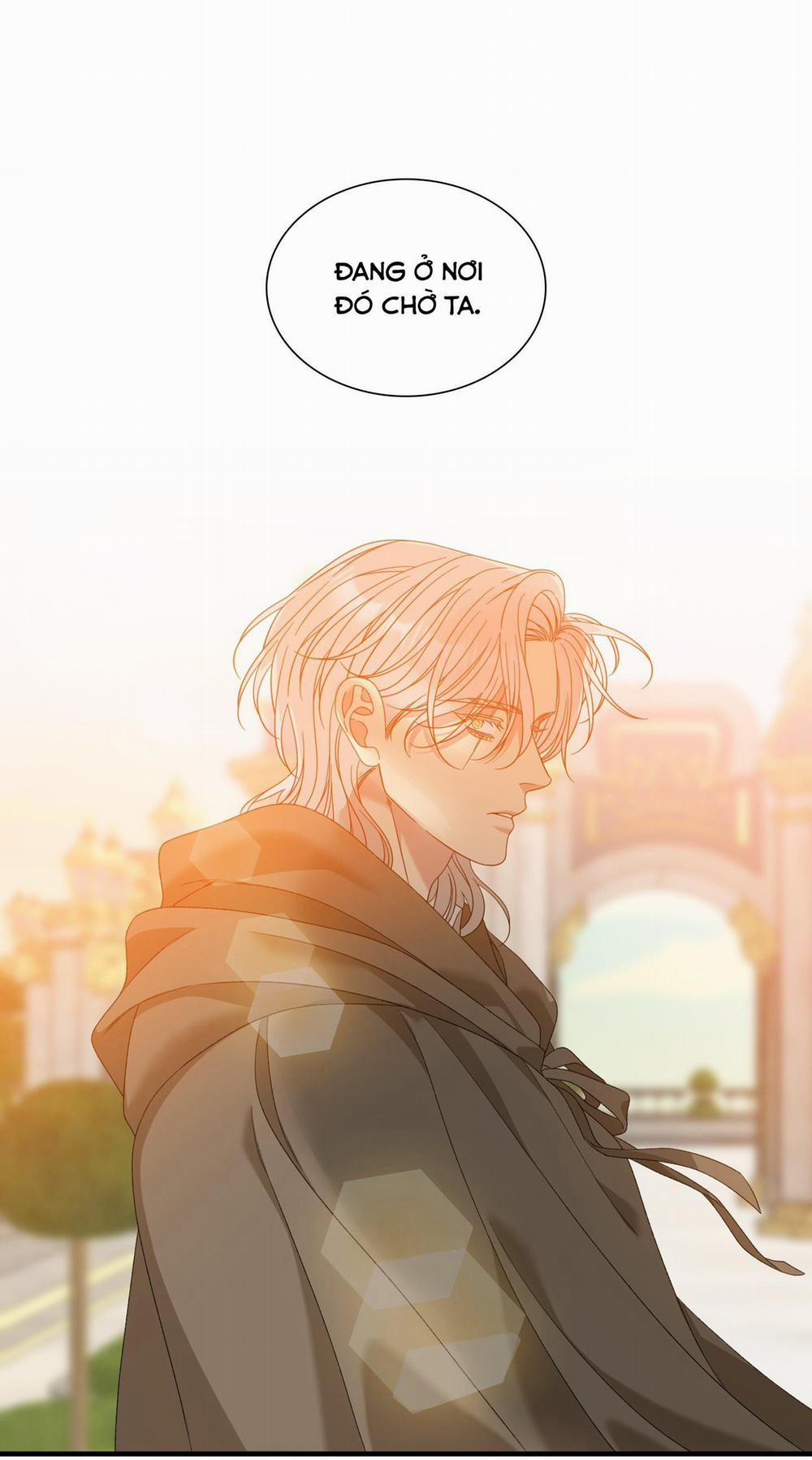 ÁI TÌNH TỰ TÂM 63 trang 18