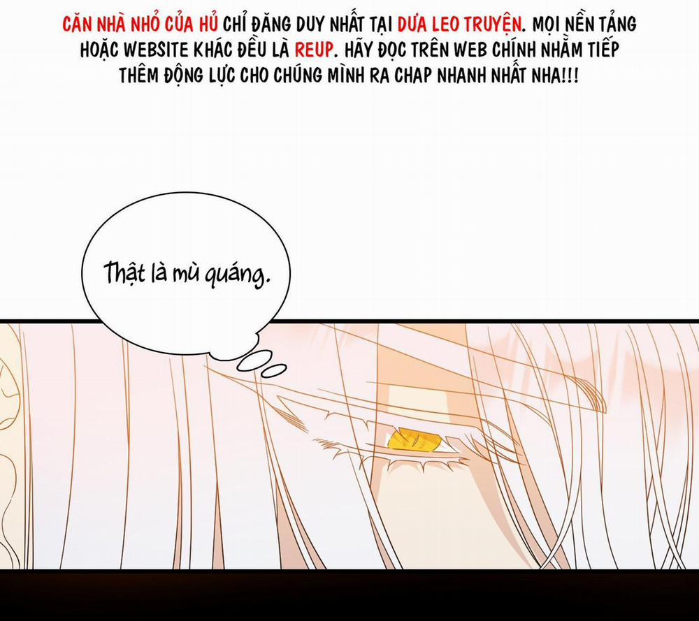 ÁI TÌNH TỰ TÂM 63 trang 19