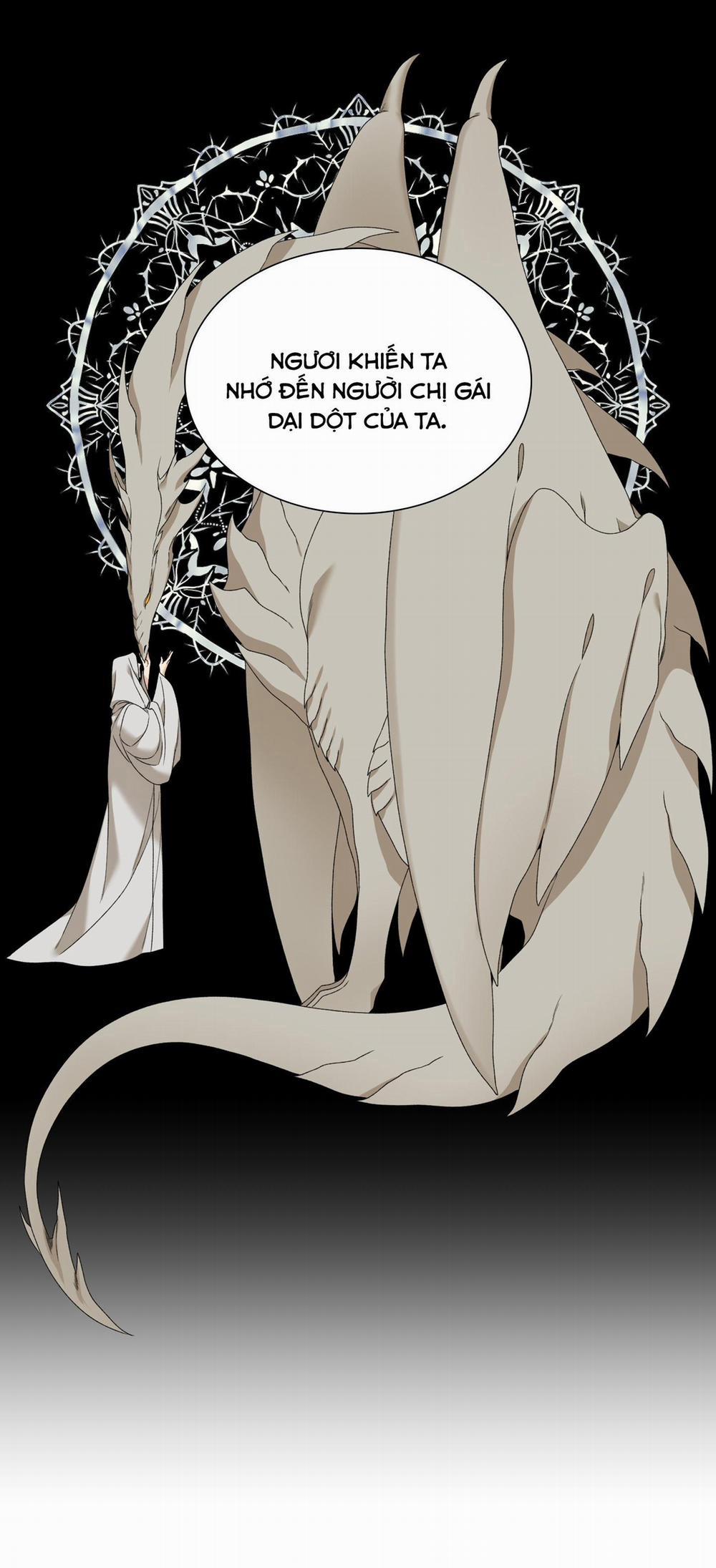 ÁI TÌNH TỰ TÂM 63 trang 20