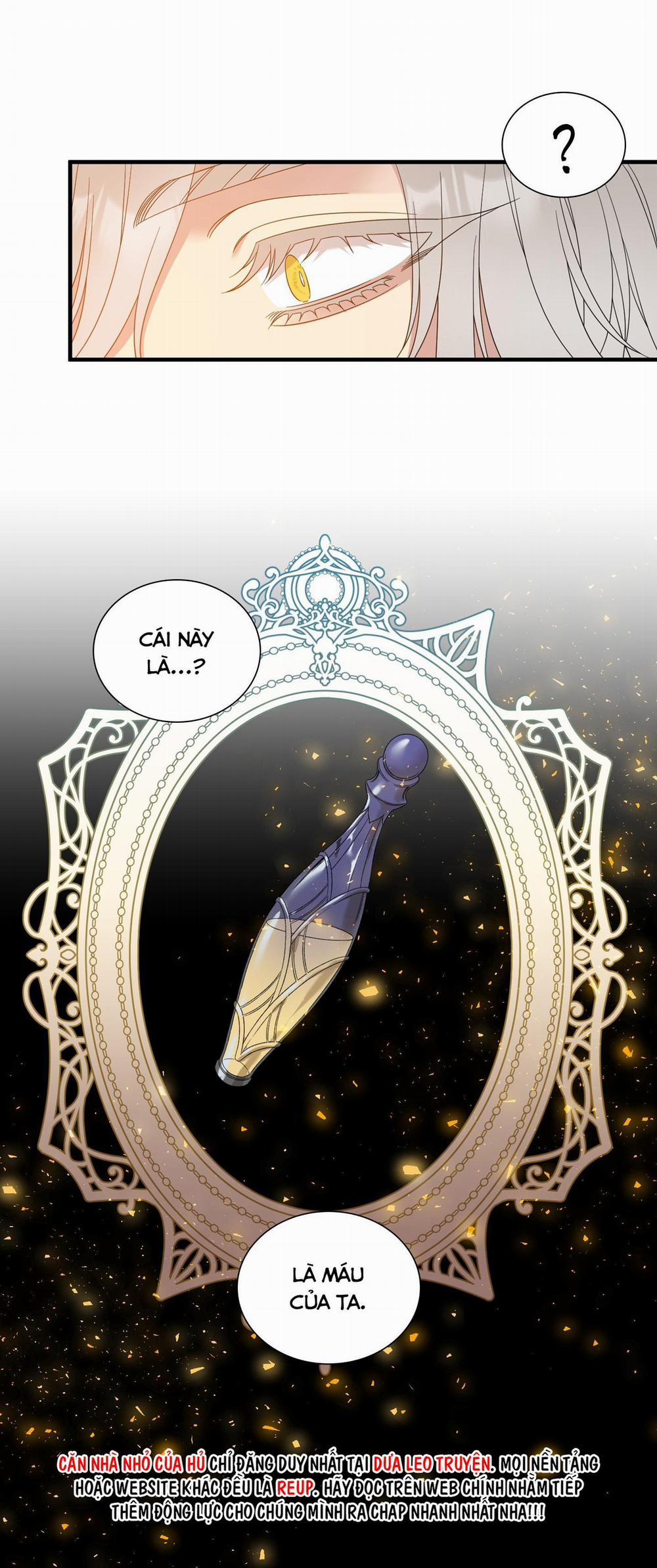 ÁI TÌNH TỰ TÂM 63 trang 23