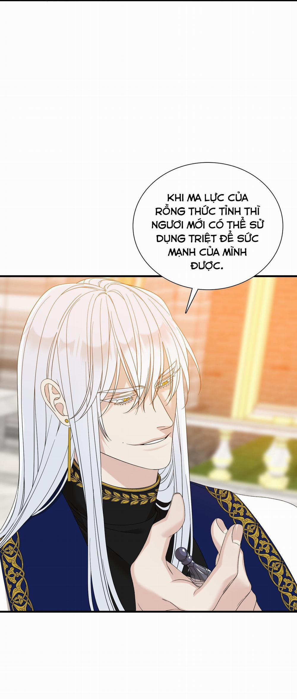 ÁI TÌNH TỰ TÂM 63 trang 25