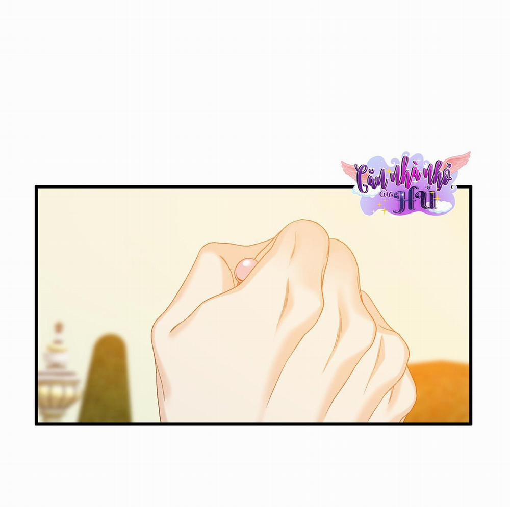 ÁI TÌNH TỰ TÂM 63 trang 26