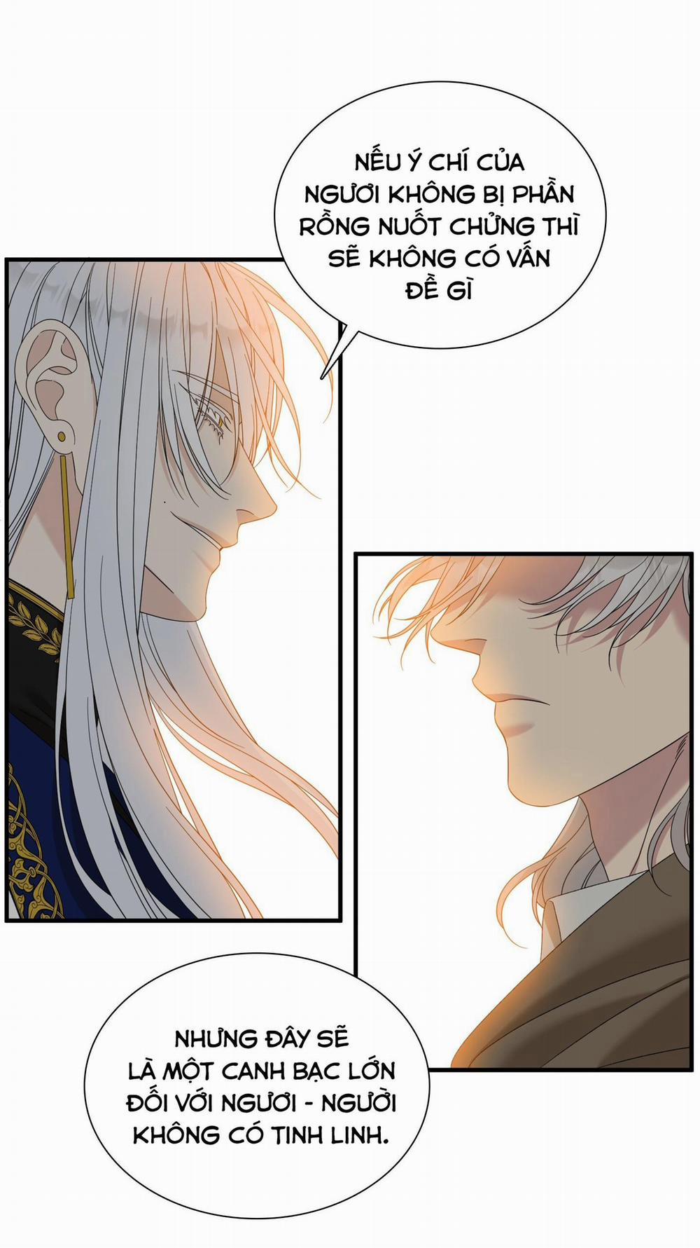 ÁI TÌNH TỰ TÂM 63 trang 28