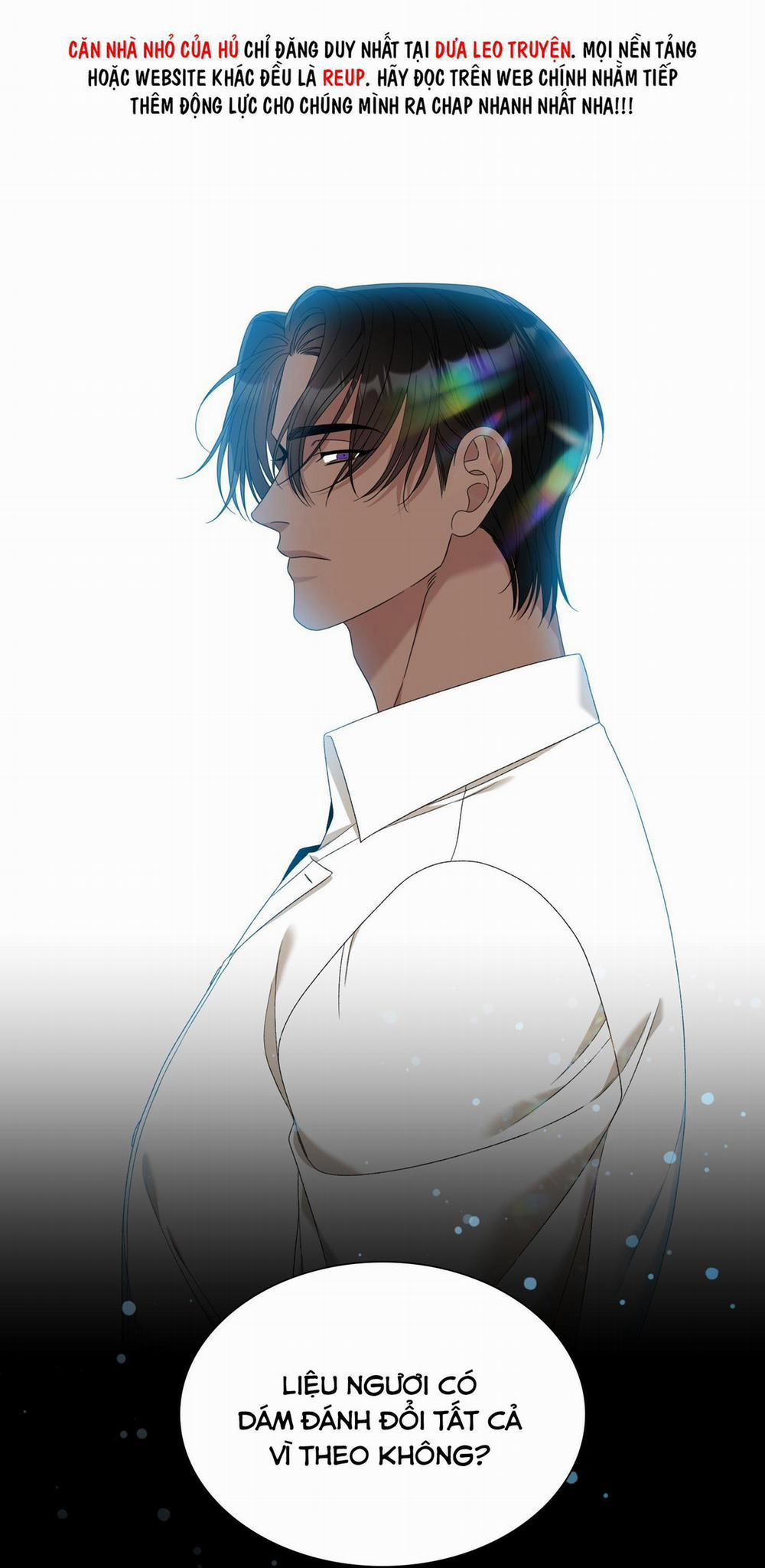 ÁI TÌNH TỰ TÂM 63 trang 29