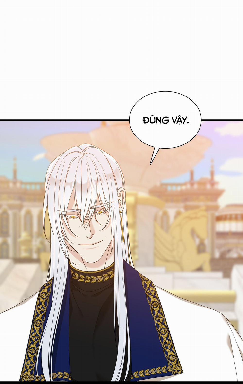 ÁI TÌNH TỰ TÂM 63 trang 4