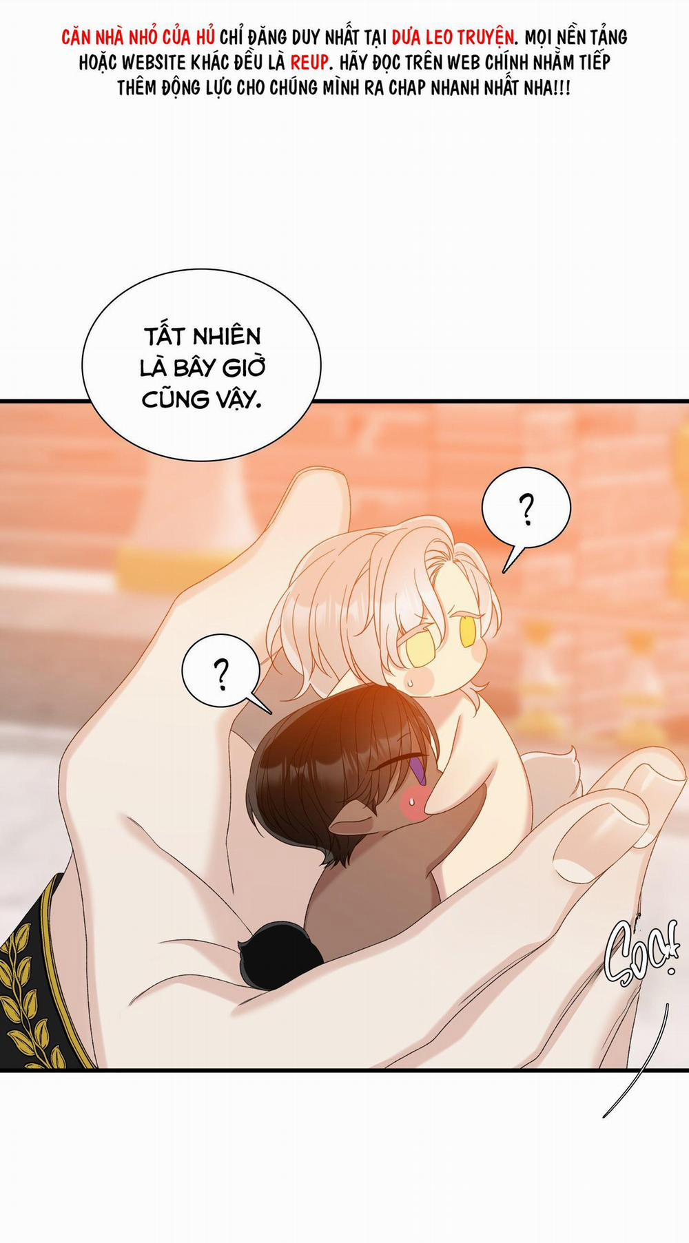 ÁI TÌNH TỰ TÂM 63 trang 40