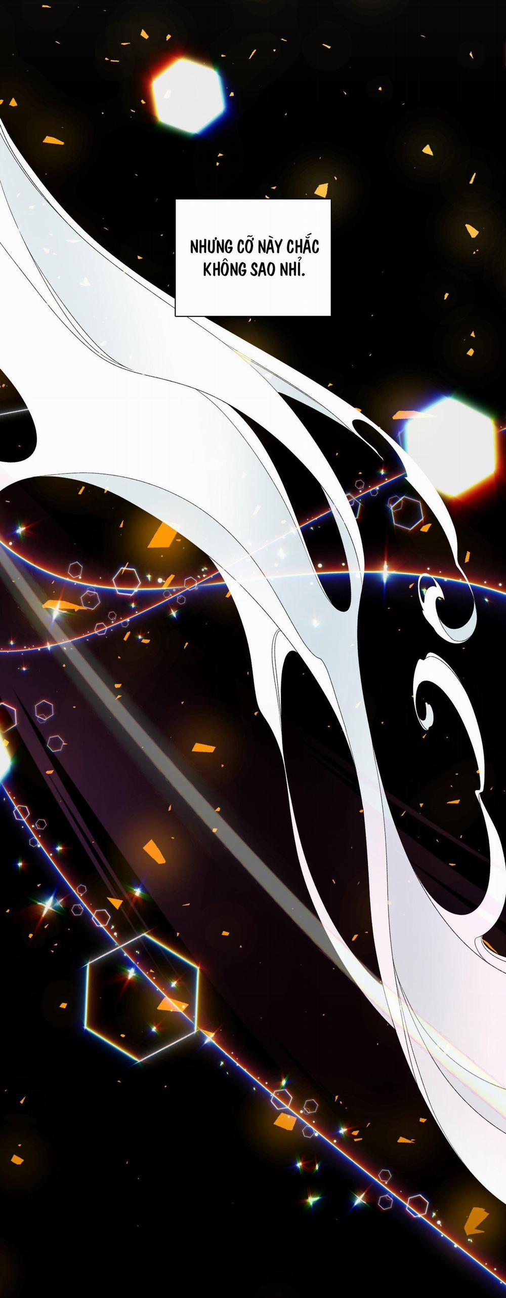 ÁI TÌNH TỰ TÂM 63 trang 44