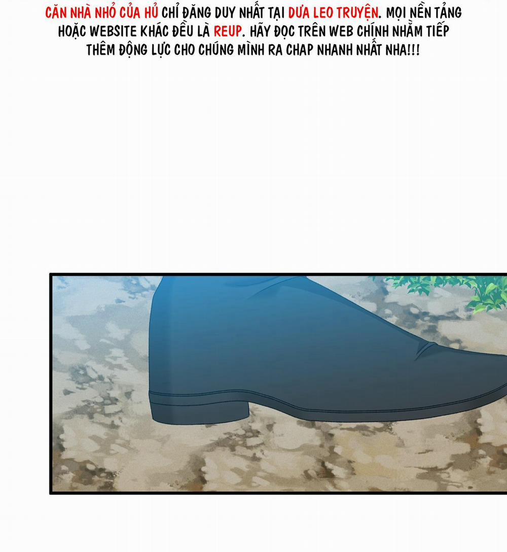 ÁI TÌNH TỰ TÂM 63 trang 49