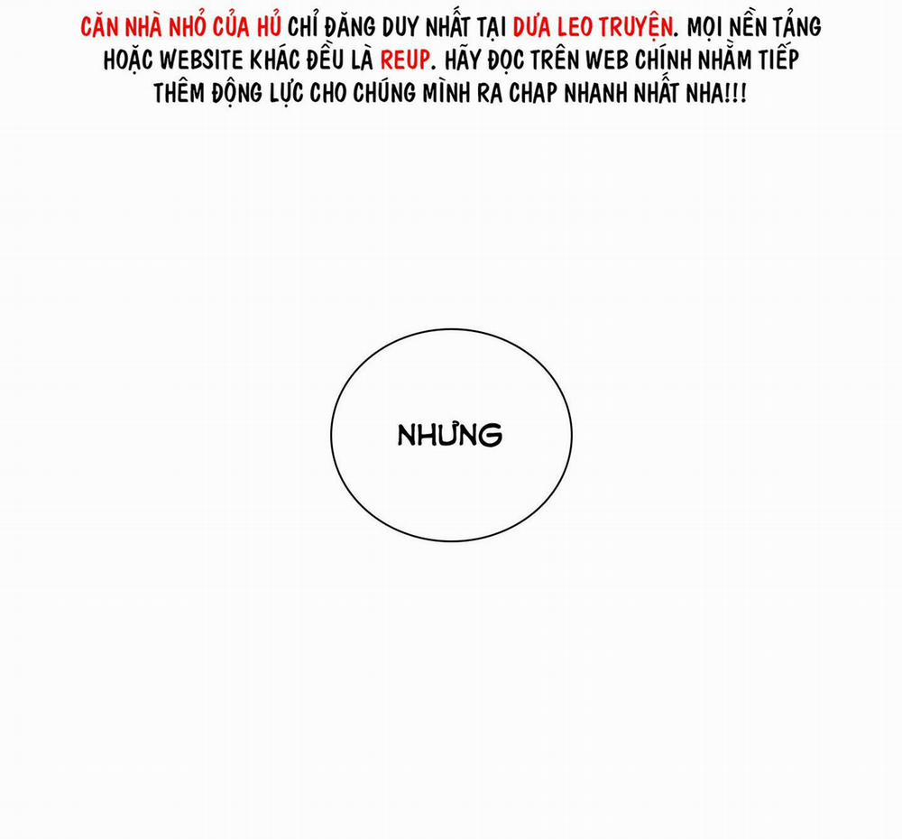 ÁI TÌNH TỰ TÂM 63 trang 53