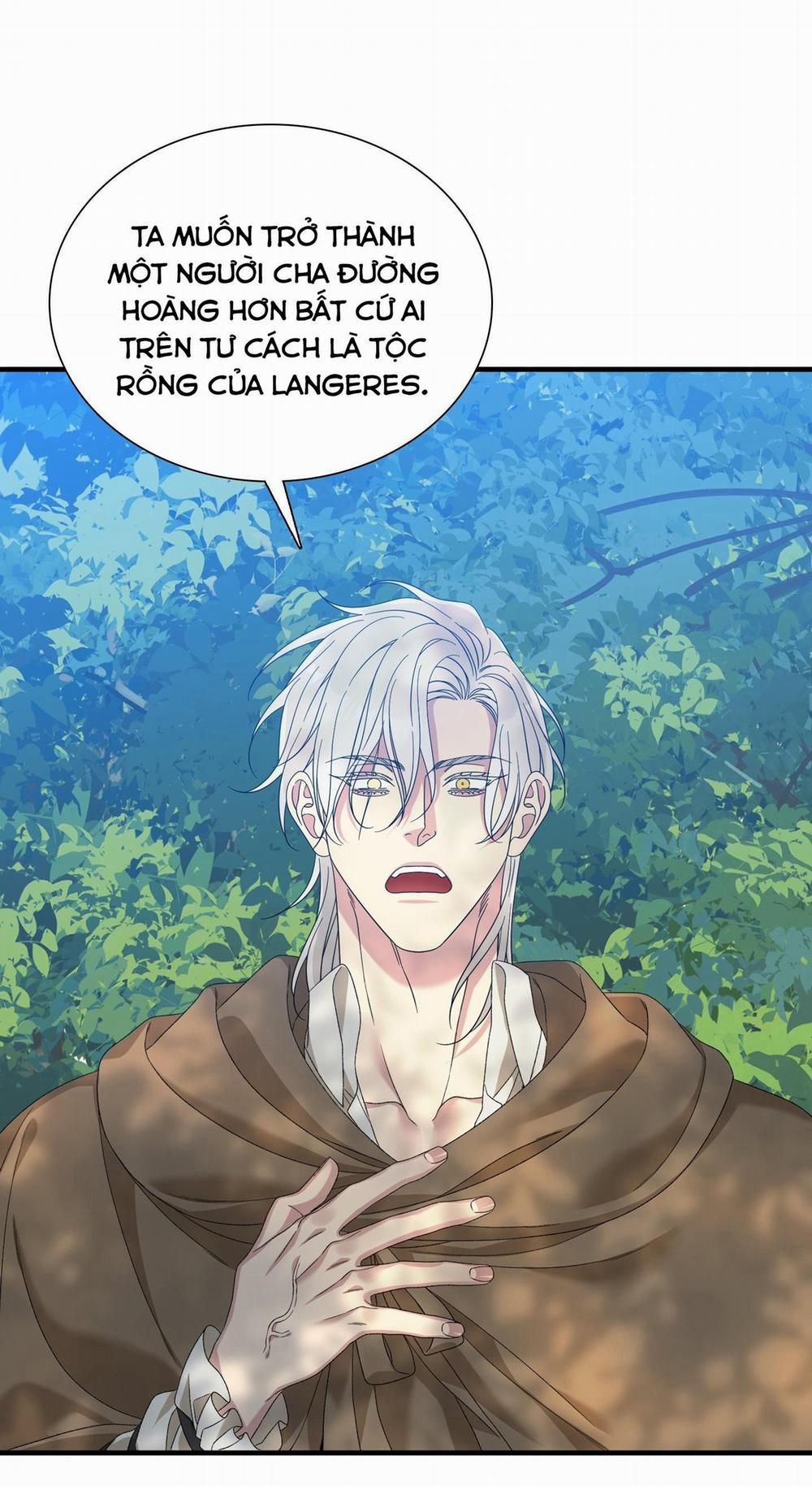 ÁI TÌNH TỰ TÂM 63 trang 65