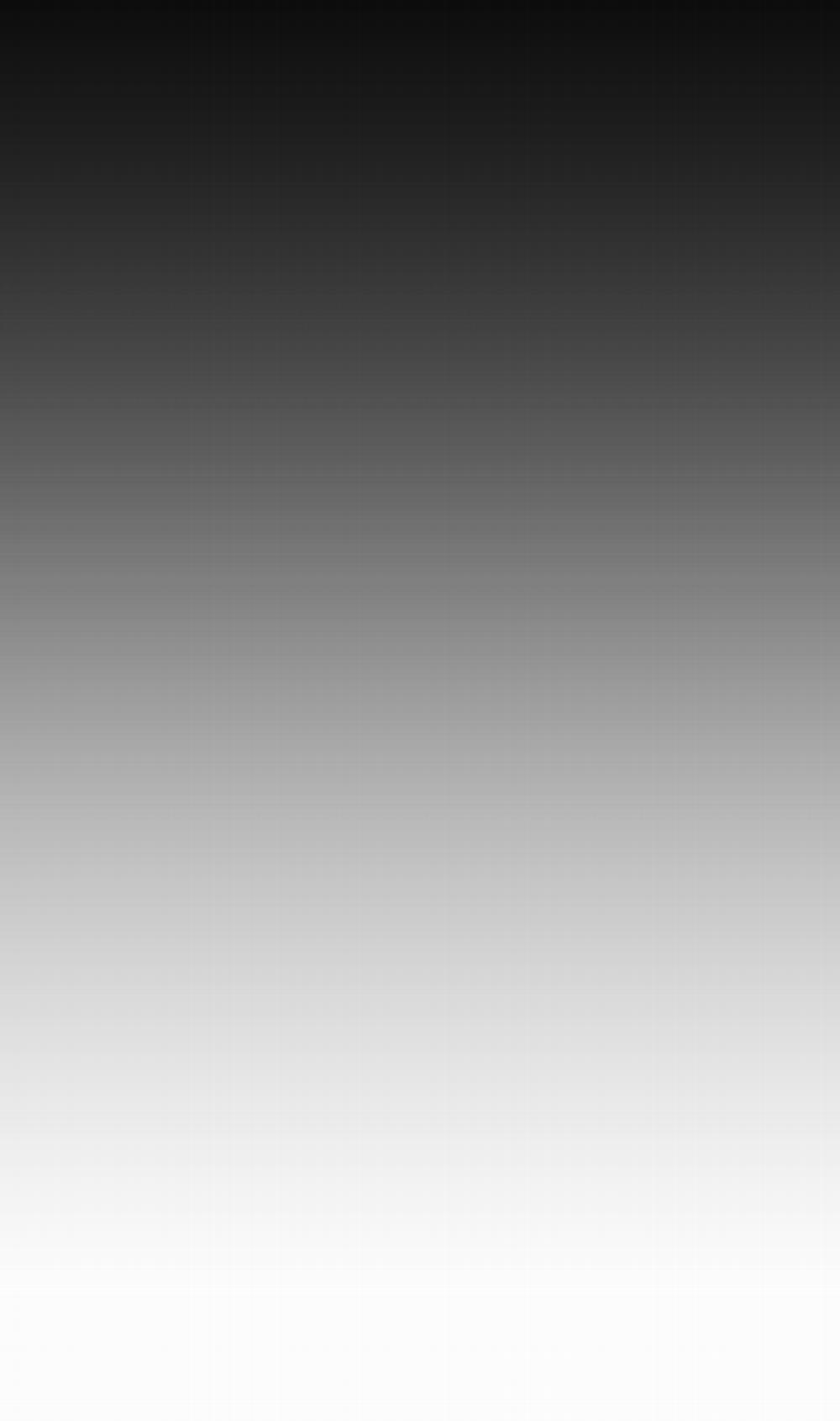 ÁI TÌNH TỰ TÂM 63 trang 68