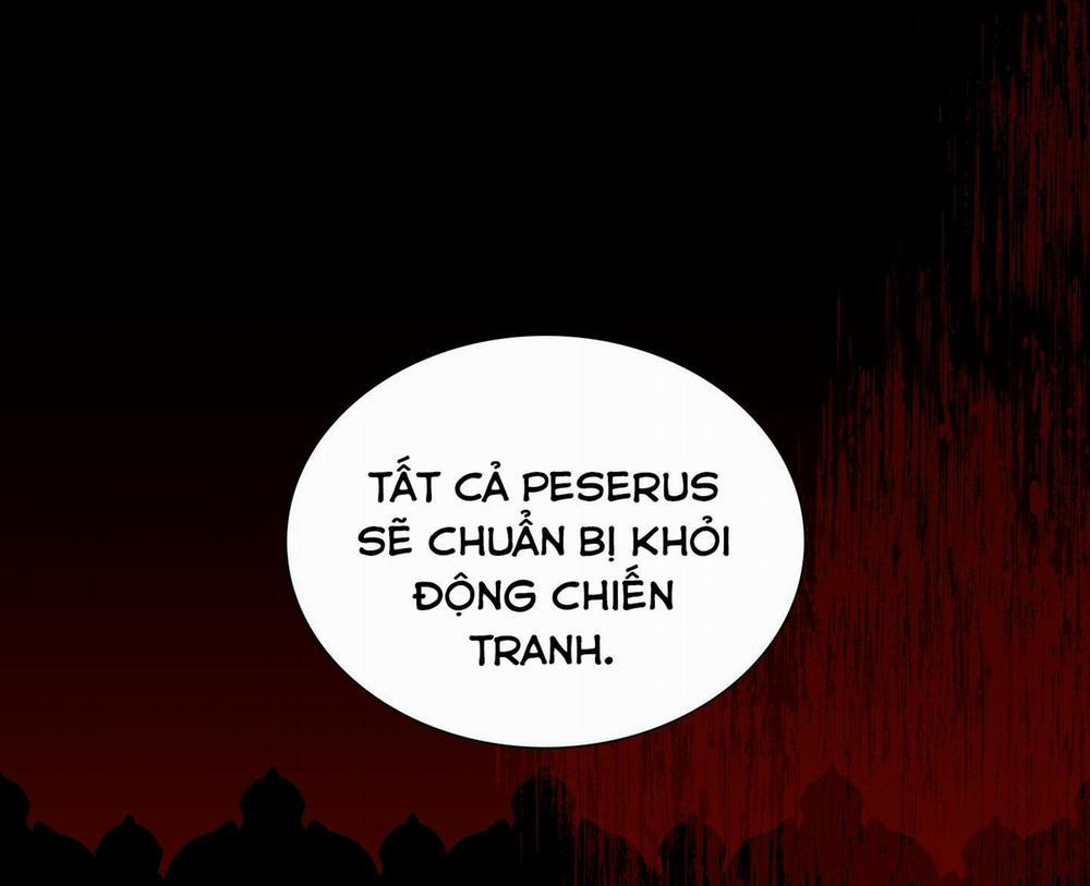 ÁI TÌNH TỰ TÂM 64 trang 15