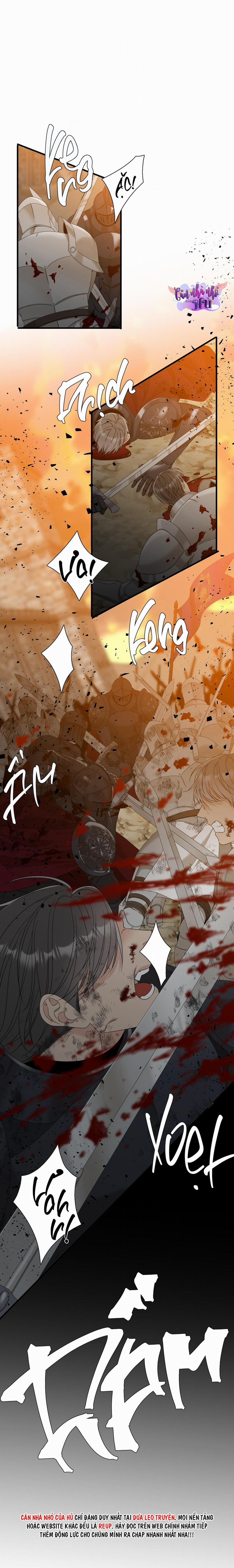 ÁI TÌNH TỰ TÂM 64 trang 21